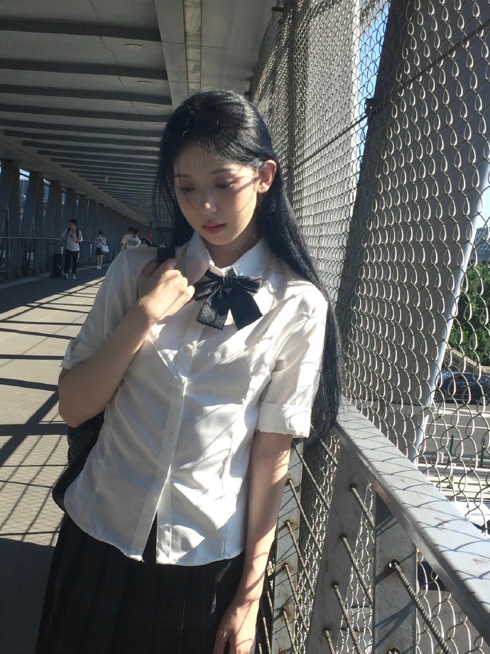 治愈·竖屏条漫合辑 第9页