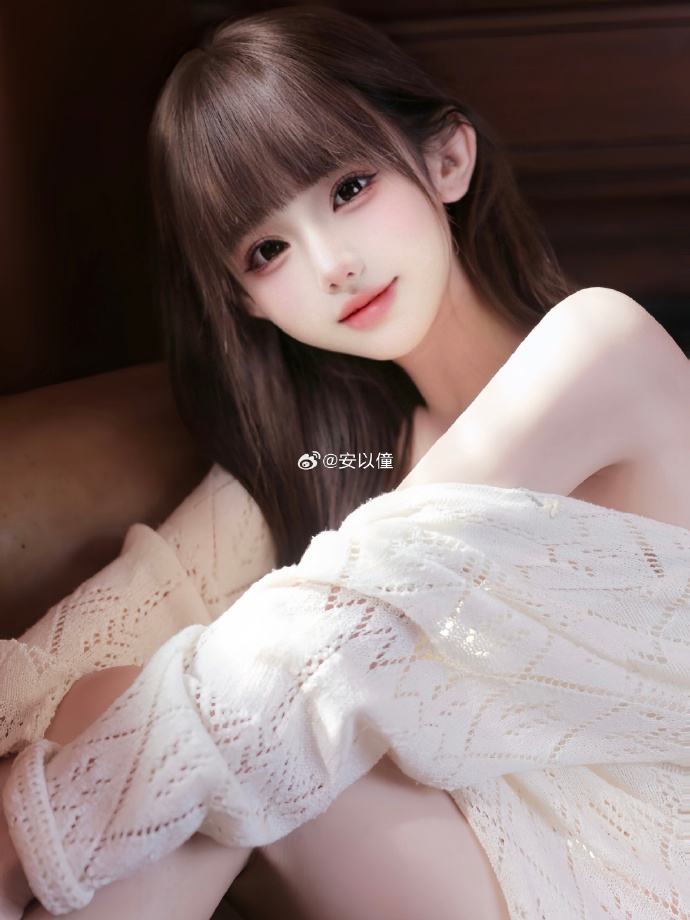 甜宠·清爽系条漫 第5页