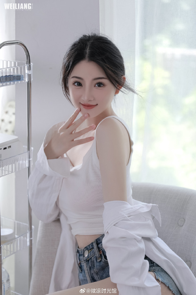 3D·长篇情感连载 第4页