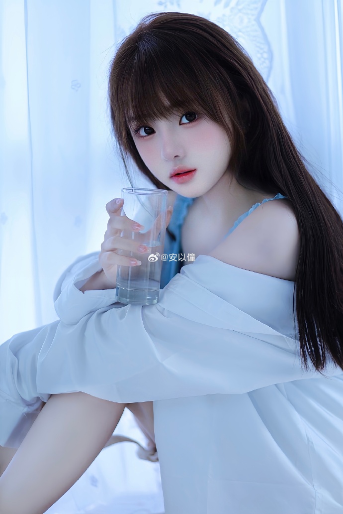3D·长篇情感连载 第5页