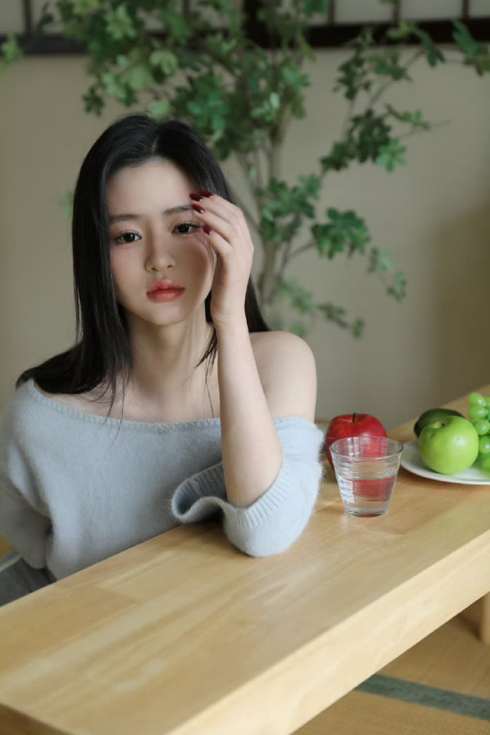 恋爱·人气连载精选 第7页