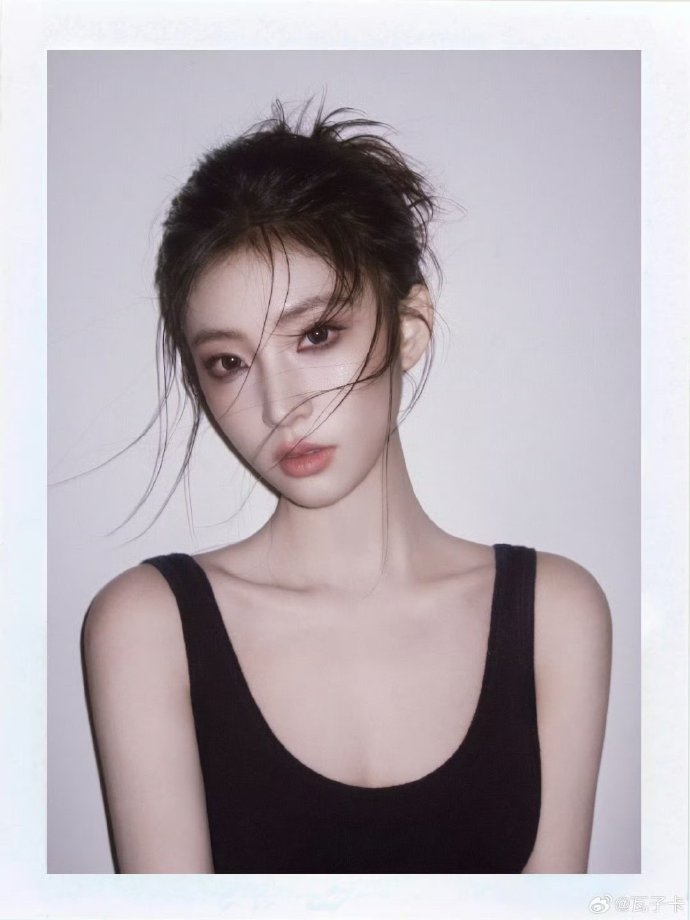 恋爱·人气连载精选 第8页