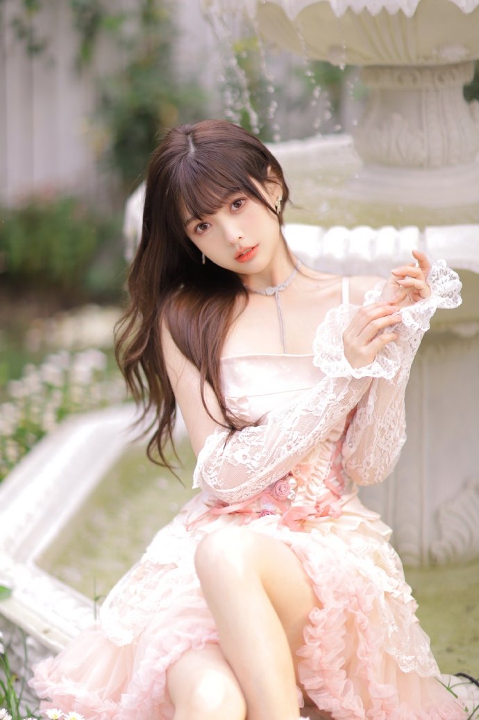 制服·下拉式整话连载 第6页