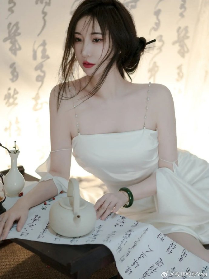 邻家·竖屏条漫合辑 第2页