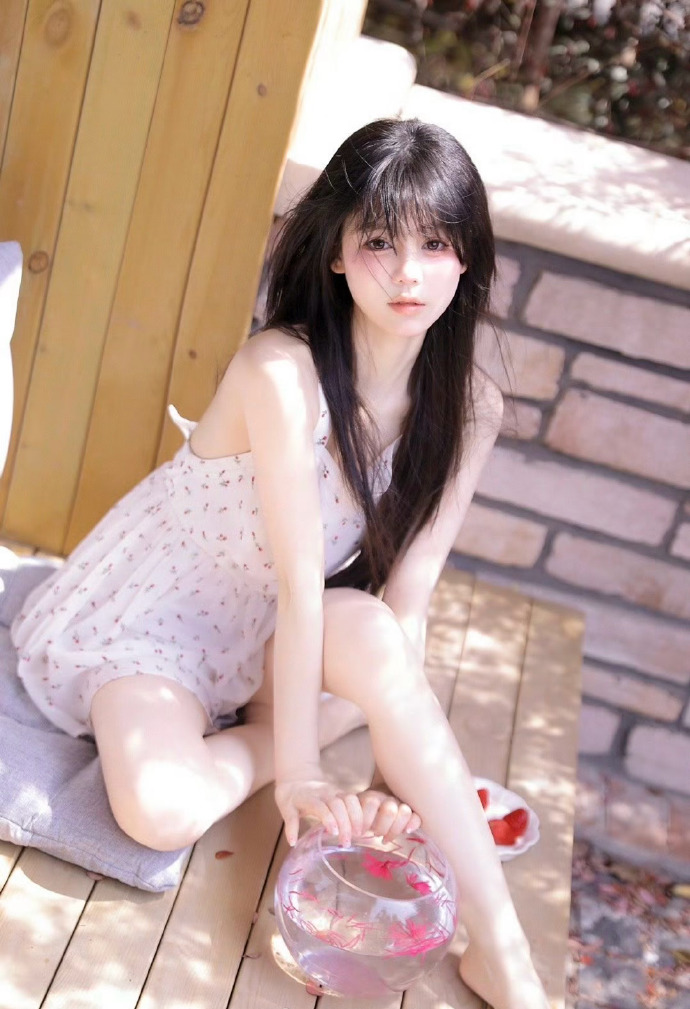 邻家·竖屏条漫合辑 第3页